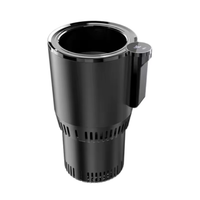 Intelligent Varme- og Kjølebeholder — Temperatur På Kommando 