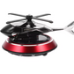 Luchtverfrisser Helicopter – Een Schone Lucht Met Een Speelse Touch 