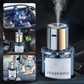 Aromatisk Diffuser For Bil – Duft Og Stil 