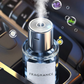 Aromatisk Diffuser For Bil – Duft Og Stil 