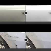 Kratzreparaturset für Autos 