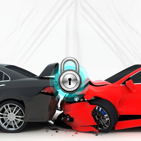 Telecamera da veicolo 1080p montata magneticamente: qualità delle immagini e facilità d'uso