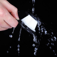 Potente aspirapolvere a batteria per auto - Pulizia rapida e aspirazione efficiente