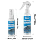 Spray antiruggine