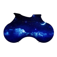 Protector universal para bicicletas - Antipolvo y Antisuciedad