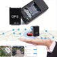 מכשיר GPS מגנטי - פורמט מיני 