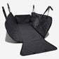 Waterproof And Scratch-Resistant Car Seat Cover For Dogs 