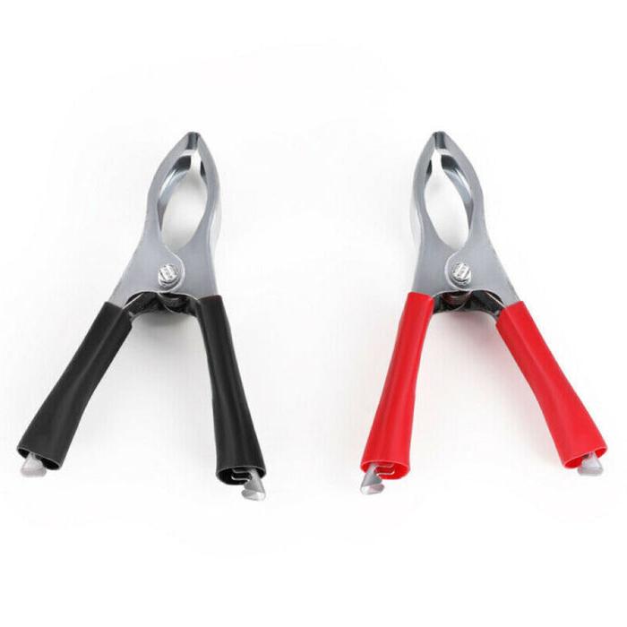 Autós Fűtés 500W — Gyors Leolvasztás És Kellemes Hőmérséklet 