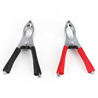 Autós Fűtés 500W — Gyors Leolvasztás És Kellemes Hőmérséklet 