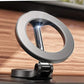 Wsparcie Telefonu Magnetycznego 360° Do Samochodu – Ultra-Stabilne Mocowanie 