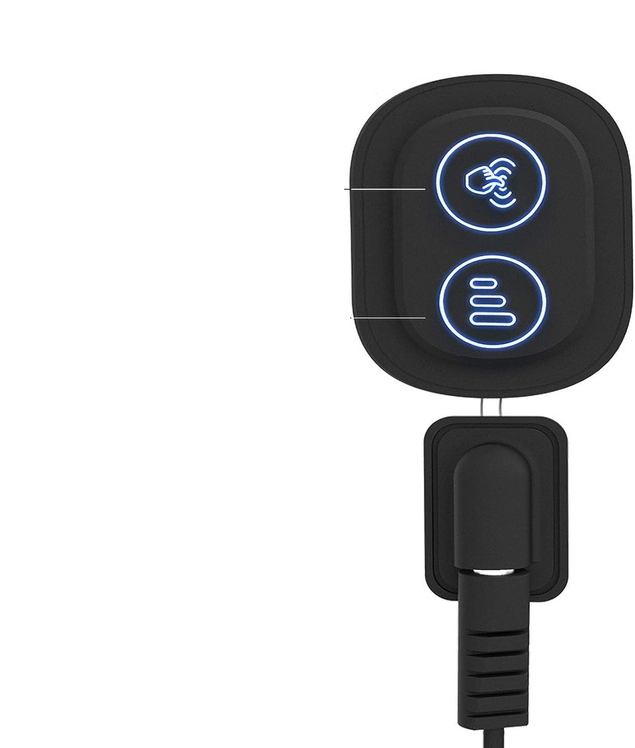 Μαξιλάρι μασάζ για αυτοκίνητα - χαλάρωση & άνεση στο δρόμο