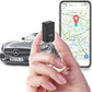מכשיר GPS מגנטי - פורמט מיני 