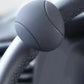 Maniglia di Direzione per Volante – Maggiore Comfort e Controllo 