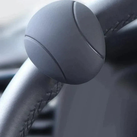 Maniglia di Direzione per Volante – Maggiore Comfort e Controllo 