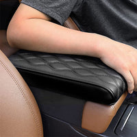 Cuscino per Bracciolo Auto – Comfort e Protezione Quotidiana 