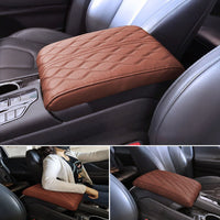 Cuscino per Bracciolo Auto – Comfort e Protezione Quotidiana 