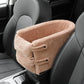 Zachte Autostoel Voor Puppy – Veiligheid & Comfort 