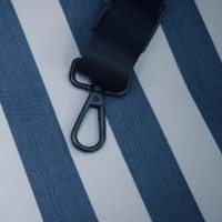 Silla de Auto Plegable Para Perro – Práctica y Segura 