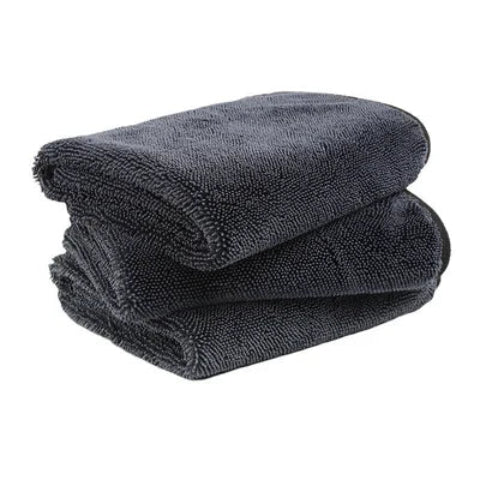 Prosoape de curățare ultra-absorbante pentru mașină 