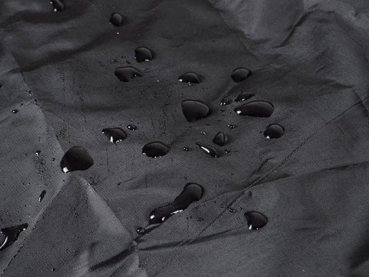 Funda Moto Honda - Cobertura total y uso diario